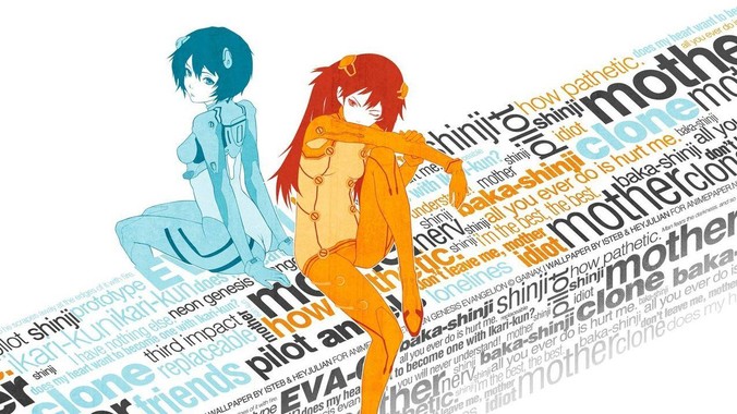 有一双超级大长腿是什么感觉？