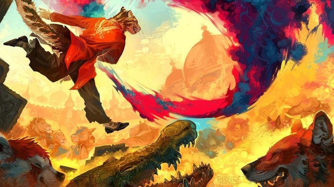 为什么人到中年，很少有身材苗条的？