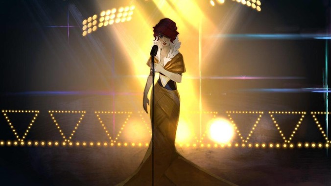 三只羊是不是被人做局了？